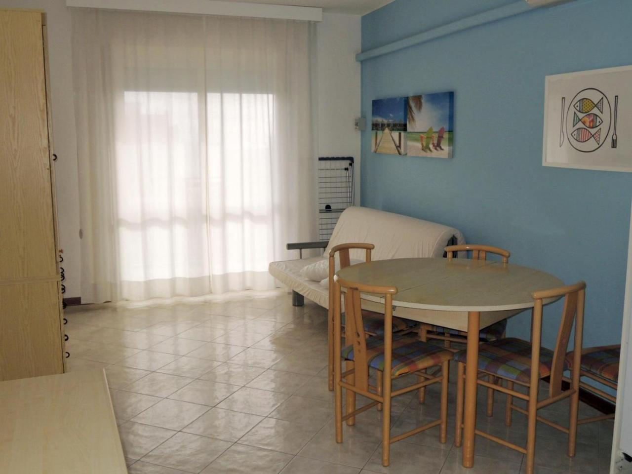 La Duna Λινιάνο Σαμπιαντόρο Εξωτερικό φωτογραφία